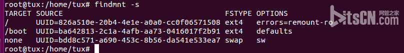 linux创建目录命令_find命令中 ls_find命令查找文件