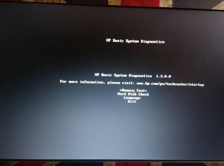奶瓶wifi破解器手机版_奶瓶破解wifi安卓版_奶瓶破解wifi好用吗