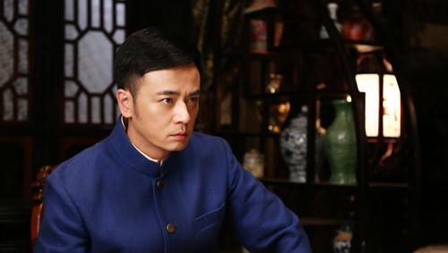 兄弟兄弟剧情介绍_兄弟兄弟燕知秋结局_兄弟兄弟 孟天许