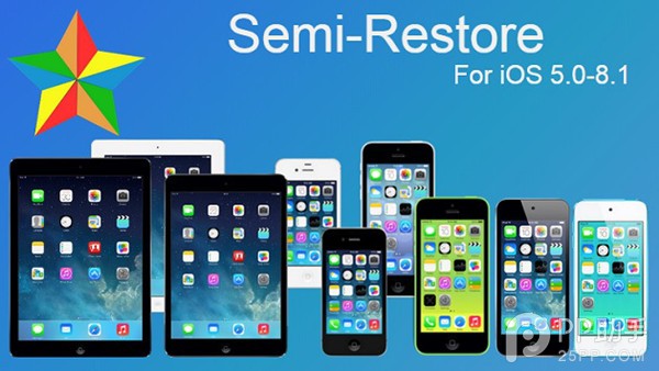 ios6.1.2平刷_ios6.1.2升级ios7_iphone4sios6.1.3平刷