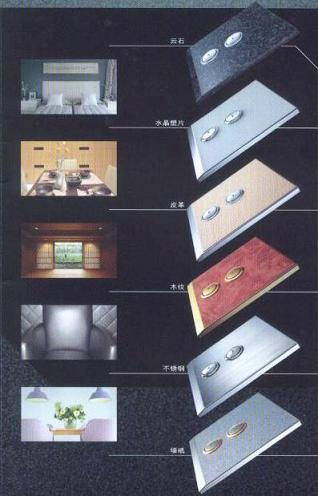 厦门奥智广告_奥智_奥智