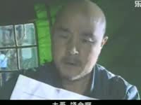 大追捕电影完整版粤语_大追捕百度影音_大追捕张家辉百度云