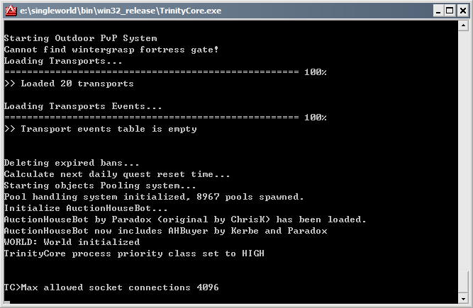 gdb coredump 调试_linux gdb core 调试_gdb core 调试