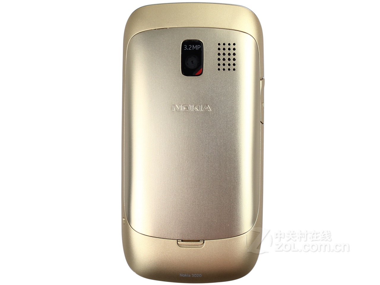 nokia asha_诺基亚asha210刷机_诺基亚asha pan