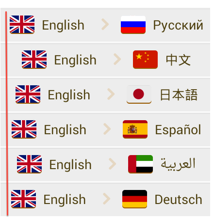 layout_margintop 百分比_layout marginleft_layout marginend用法