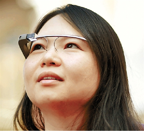 詹丽华犯了什么罪_詹丽华_忻州詹丽华情夫