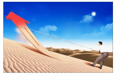 捷易通和易赛哪个好?大学生创业神器(图)-搜狐