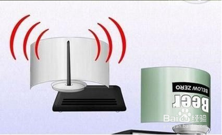 wifi信号放大器_wifi信号增强器_如何增强手机wifi信号
