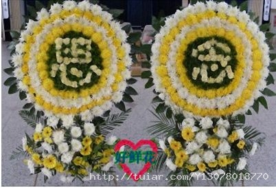 英文节哀顺便_节哀英语怎么说_节哀顺变英文