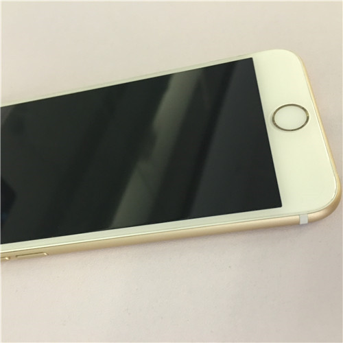 台版iphone有什么区别_台版iphone6支持几网_台版iphone6