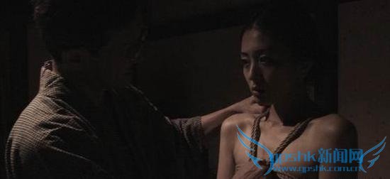 真的喜欢你歌词_我是真的喜欢你歌词_炫舞称号别不信我是真的喜欢你