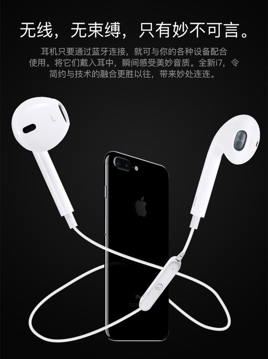 ip38_ip38地址查询_手机ip查询精确位置