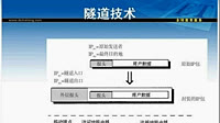 ip38_手机ip查询精确位置_ip38地址查询