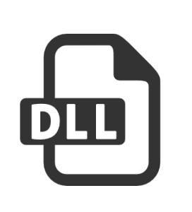 borlndmm.dll丢失_gdiplus.dll_borlndmm.dll