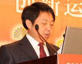 赛迪传媒电话_赛迪传媒卢山_赛迪传媒赵明生