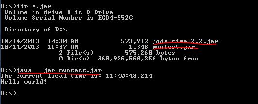 manifest.mf websphete_manifest.mf_manifest.mf空的