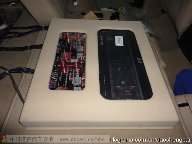喜力士p236 大众速腾 道声_喜力士p62c怎么样_喜力士p236 p62c