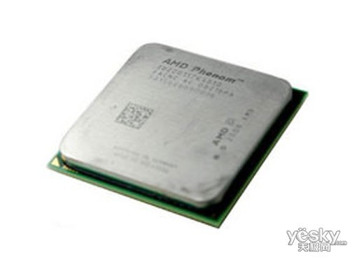 羿龙ii x4 965_羿龙ii x4 955_羿龙ii x4 955和860k
