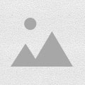 系统功能修复器 V1.02 绿色版