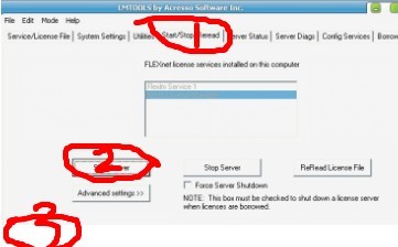 acresso software inc_acresso software Inc_acresso