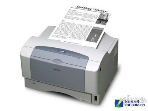 cad2006注册机_cad2006注册机使用方法_2006版cad序列号