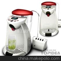 蒸汽咖啡机使用方法_咖啡机蒸汽湿度_咖啡机蒸汽怎么调节
