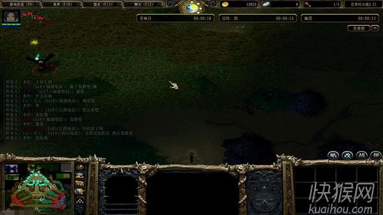 2.9小鬼版下载_小鬼下载_妻子被邻家小鬼txt下载