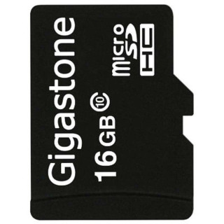 sdhc存储卡sf 8n4_sdhc高速存储卡_wifi sdhc存储卡
