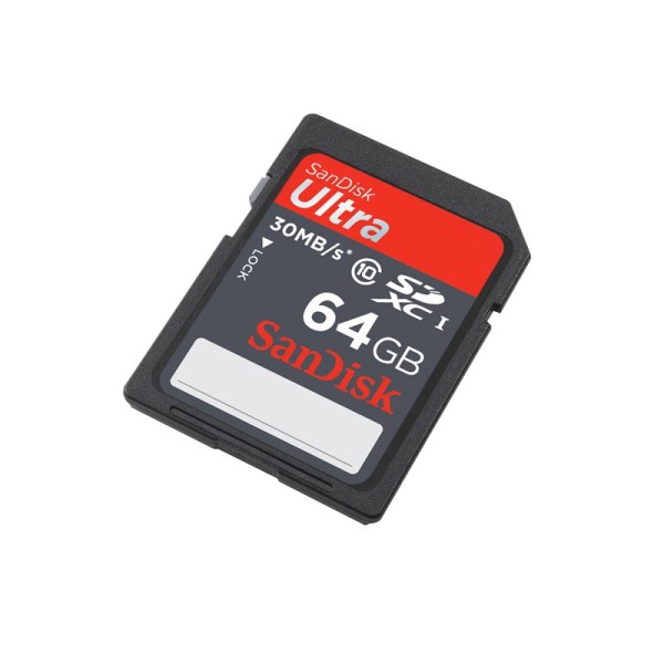 sdhc高速存储卡_sdhc存储卡sf 8n4_wifi sdhc存储卡
