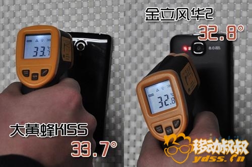 1A278200F0B0056A3636A8D6031CAD25.jpeg