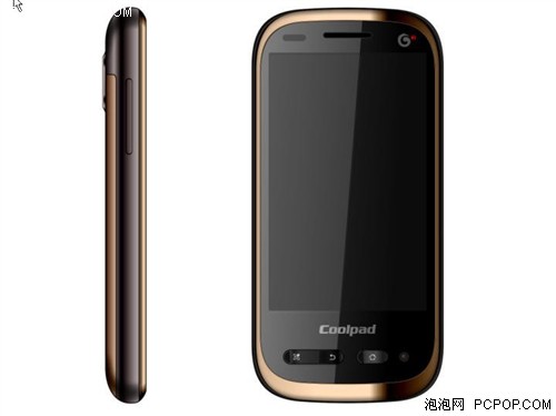 iphone播放视频不动_ophone手机_ophone手机官网