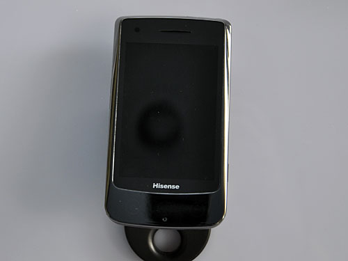 ophone手机官网_ophone手机_iphone播放视频不动
