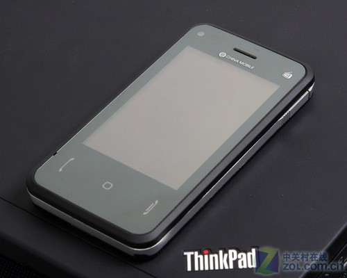 ophone手机_iphone播放视频不动_ophone手机官网