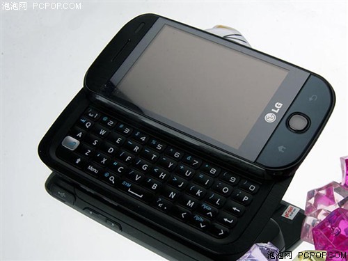 LGGW620手机