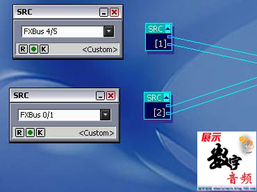 kx驱动安装教程_kx3538驱动安装教程_win7kx声卡安装教程
