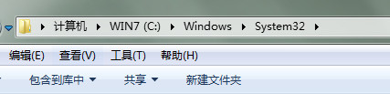xinput1_3.dll下载64位_xinput1_3.dll下载_xinput1_3.dll安装