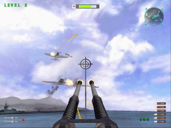 抢滩登陆战2002手机版_抢滩登陆2007_2005抢滩登陆