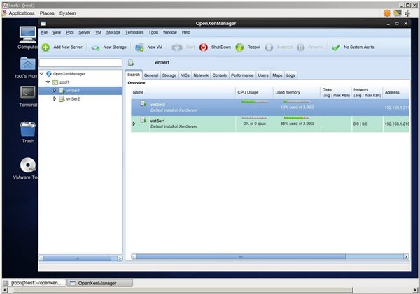 realvnc linux_手机vnc viewer_realvnc使用教程