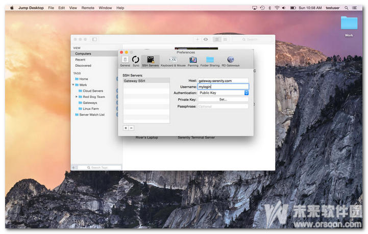 realvnc有iphone_vnc viewer_realvnc mac 破解