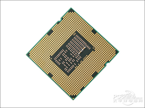 Pentium G6950