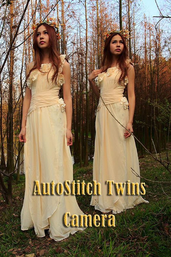line camera怎么抠图_twinscamera_twins camera安卓版
