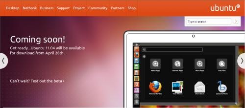 ubuntu11.04_ubuntu11.04源_ubuntu16.04gnome桌面
