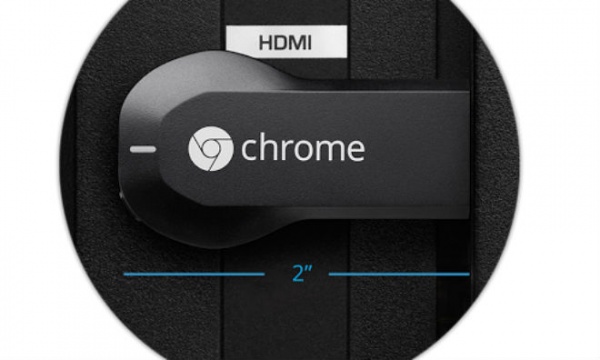 chromecast怎么用_chromecast中国能用吗_chromecast
