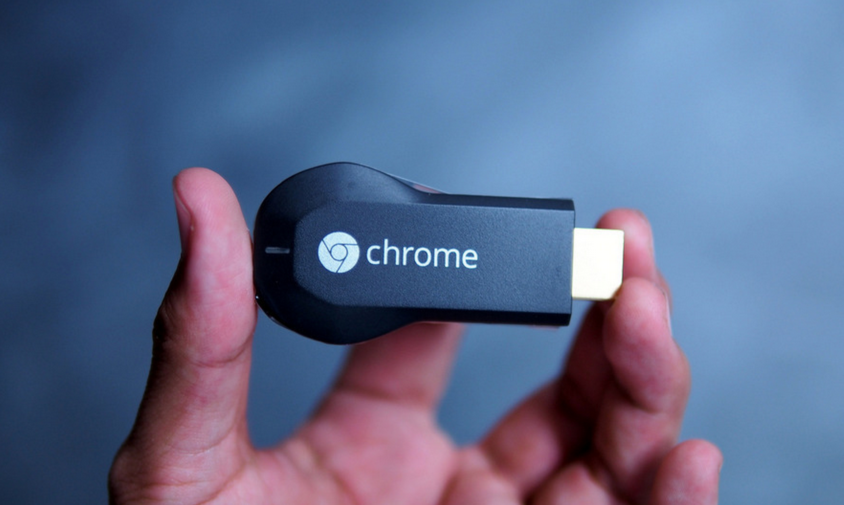 chromecast app 下载_chromecast_chromecast中国能用吗