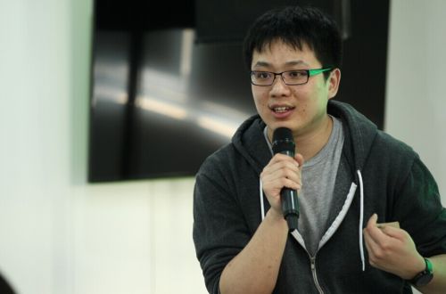 企航教育王俊煜_王俊煜老婆_王俊煜