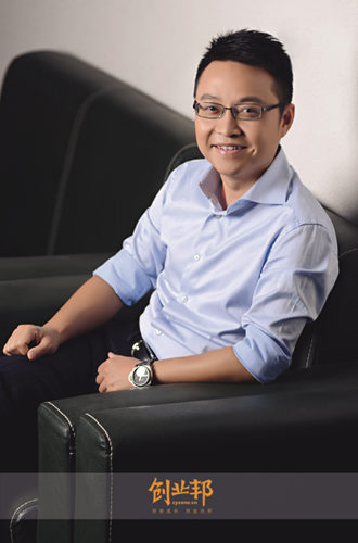 黄明明新四军_黄明明哪里人_黄明明