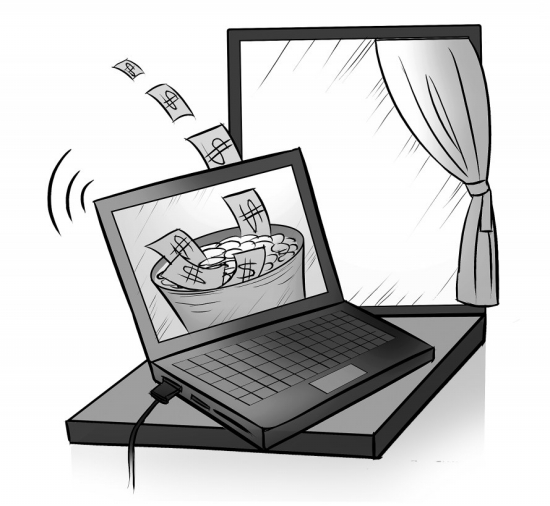 火车上卖wifi_k971的火车上有wifi吗_列车免费wifi
