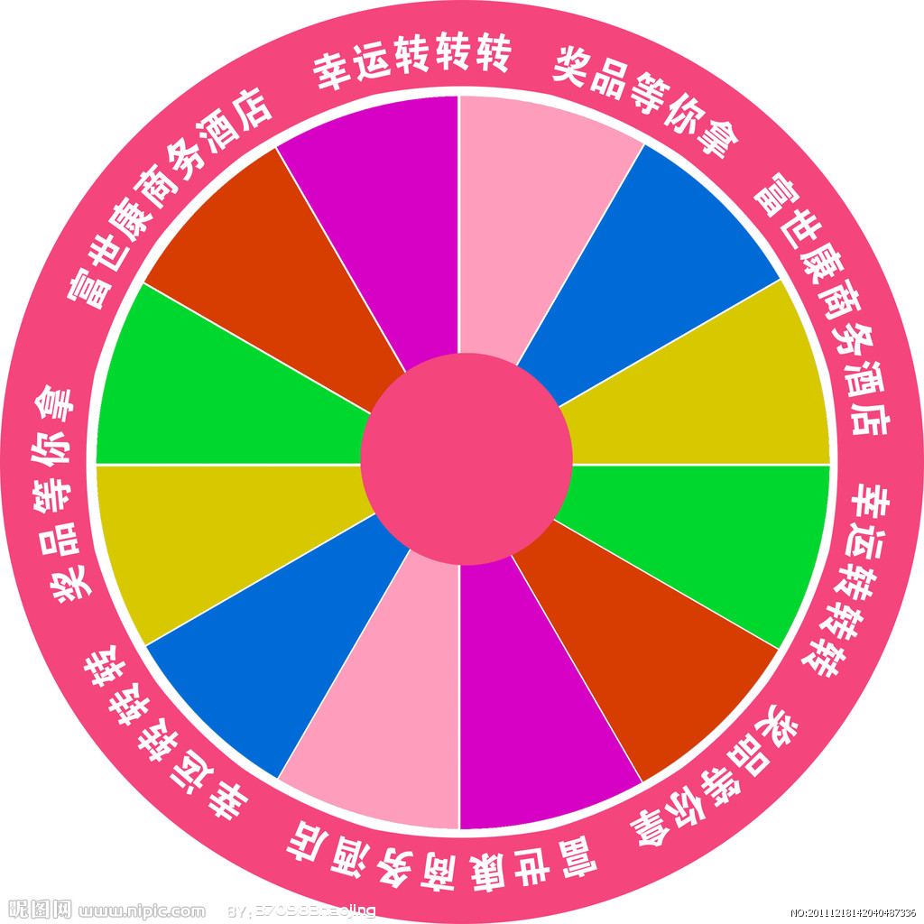 幸运转轮_cf幸运转轮12月_幸运转轮吊坠