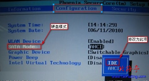 phoenix老主板u盘启动_phoenix bios u盘启动_phoenix—awardbios