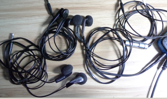 mx985价格_mx985怎么买不到了_mx985